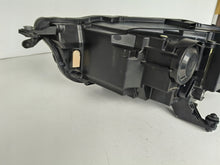 Laden Sie das Bild in den Galerie-Viewer, Frontscheinwerfer VW T-Roc 2GA941006H Full LED Rechts Scheinwerfer Headlight SCH4365733164pq