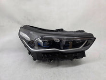 Laden Sie das Bild in den Galerie-Viewer, Frontscheinwerfer BMW 5 5A798D2-08 Full LED Rechts Scheinwerfer Headlight SCH7299166710ga