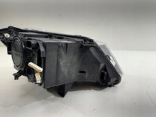 Laden Sie das Bild in den Galerie-Viewer, Frontscheinwerfer BMW X3 F25 7217297 Xenon Links Scheinwerfer Headlight SCH8524842235gp