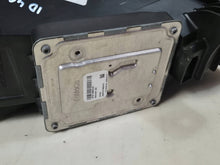 Load image into Gallery viewer, Frontscheinwerfer Ford Focus MX7B-13E015-EB LED Ein Stück (Rechts oder Links) SCH5535136467va