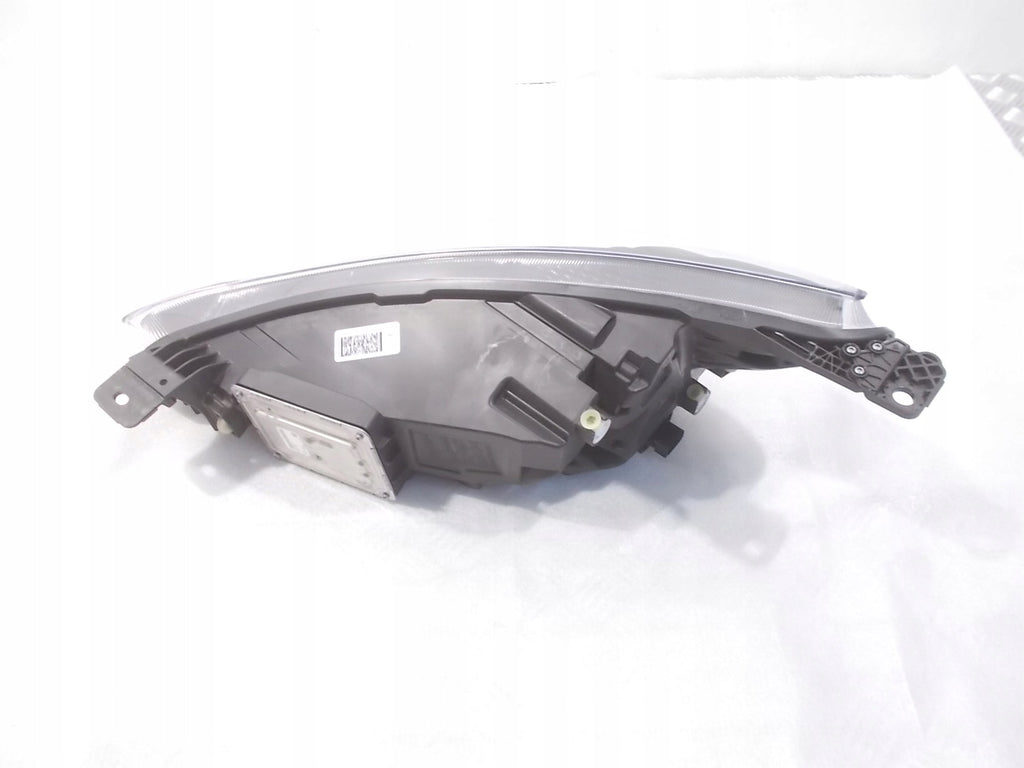 Frontscheinwerfer Ford Focus MX7B-13E014-ED LED Rechts Scheinwerfer Headlight