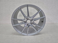Load image into Gallery viewer, 1x Alufelge 20 Zoll 8.5" 5x114.3 40ET Rim Wheel FEL1910338930sb