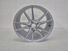 Load image into Gallery viewer, 1x Alufelge 20 Zoll 8.5" 5x114.3 40ET Rim Wheel FEL1910338930sb