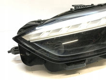 Laden Sie das Bild in den Galerie-Viewer, Frontscheinwerfer Audi A5 8W6941039 LED Links Scheinwerfer Headlight