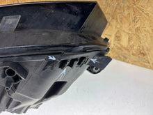 Load image into Gallery viewer, Frontscheinwerfer Skoda I 5E4941016A Rechts Scheinwerfer Headlight SCH2620632046ia