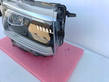 Load image into Gallery viewer, Frontscheinwerfer VW Amarok N1XB-13E016-DC Rechts Scheinwerfer Headlight SCH7390442099hl