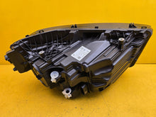 Laden Sie das Bild in den Galerie-Viewer, Frontscheinwerfer Mercedes-Benz W247 A2479066107 LED Links Headlight SCH2637228042vp