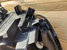 Load image into Gallery viewer, Frontscheinwerfer VW 11B941005A Full LED Links Scheinwerfer Headlight SCH7807884584ru