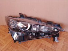 Laden Sie das Bild in den Galerie-Viewer, Frontscheinwerfer Mazda Cx5 5869314604 Rechts Scheinwerfer Headlight SCH2640387800xf