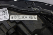 Load image into Gallery viewer, Frontscheinwerfer BMW G42 5A320E5 5A320E6 LED Ein Satz Scheinwerfer Headlight SCH7308000317dc