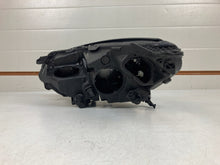 Laden Sie das Bild in den Galerie-Viewer, Frontscheinwerfer Opel Astra 39195689 LED Rechts Scheinwerfer Headlight SCH4667294775kc