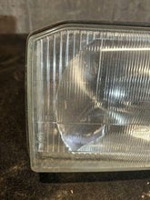 Laden Sie das Bild in den Galerie-Viewer, Frontscheinwerfer Land Rover I Discovery Links Scheinwerfer Headlight SCH9568049324qd