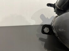 Laden Sie das Bild in den Galerie-Viewer, Frontscheinwerfer Mini Countryman R60 9808249-05 Xenon Links Headlight SCH5580404404bk
