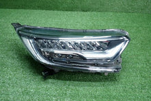 Load image into Gallery viewer, Frontscheinwerfer Honda Cr-V V Crv Rechts Scheinwerfer Headlight SCH2535037069eg