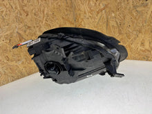 Load image into Gallery viewer, Frontscheinwerfer Mini Clubman 63115A01158 Rechts Scheinwerfer Headlight SCH1318052002vi