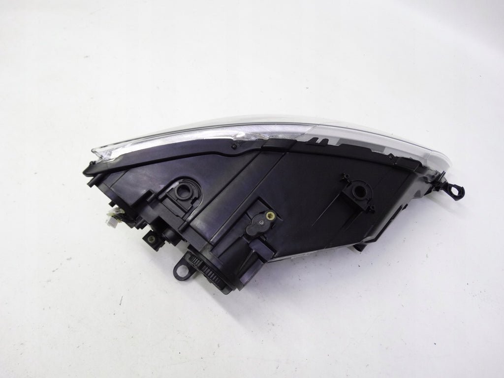 Frontscheinwerfer Seat Leon 5F1941007G LED Links Scheinwerfer Headlight SCH8519067037rs