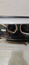 Laden Sie das Bild in den Galerie-Viewer, Frontscheinwerfer BMW 5 G31 G30 743920301 LED Links Scheinwerfer Headlight SCH9662358980oh