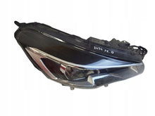 Load image into Gallery viewer, Frontscheinwerfer Peugeot 508 9807241180 Rechts Scheinwerfer Headlight SCH4556242914dh
