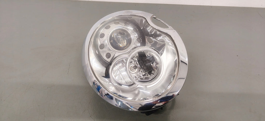 Frontscheinwerfer Mini R52 0301218272 6961352 7198736 6937974 Xenon Rechts SCH5288480400of