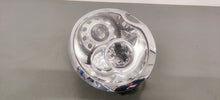 Laden Sie das Bild in den Galerie-Viewer, Frontscheinwerfer Mini R52 0301218272 6961352 7198736 6937974 Xenon Rechts SCH5288480400of