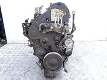 Laden Sie das Bild in den Galerie-Viewer, Motor Ford B-Max T3JB 1.6 TDCI 95PS 70kW 2014 Diesel Engine Unkomplett MOT6846923260pw