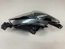 Laden Sie das Bild in den Galerie-Viewer, Frontscheinwerfer Mazda III DB5J-51030 Rechts Scheinwerfer Headlight