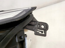 Laden Sie das Bild in den Galerie-Viewer, Frontscheinwerfer VW Golf VIII 5H1941035D Full LED Links Scheinwerfer Headlight SCH4764802141bs