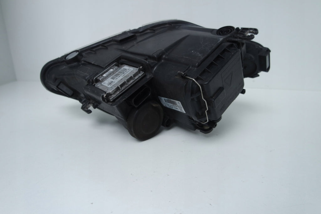 Frontscheinwerfer Seat Exeo 3R1941753 90019292 Links Scheinwerfer Headlight