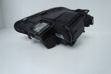 Laden Sie das Bild in den Galerie-Viewer, Frontscheinwerfer Seat Exeo 3R1941753 90019292 Links Scheinwerfer Headlight