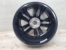 Load image into Gallery viewer, 1x Alufelge 17 Zoll 7.0" 5x114.3 49ET 403003986R Renault Megane Iii Rim Wheel FEL4440948247ar