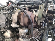 Load image into Gallery viewer, Motor Opel Corsa E B13DTC 1.2 CDTI 75PS 55kW 192TKm 2014 Diesel Engine Komplett MOT4365857403bo