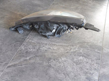 Load image into Gallery viewer, Frontscheinwerfer Honda Jazz II P4952 Rechts Scheinwerfer Headlight