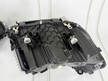 Laden Sie das Bild in den Galerie-Viewer, Frontscheinwerfer BMW X3 G01 G02 7466120-05 8739653-03 Vorderseite Headlight SCH9892337089sc