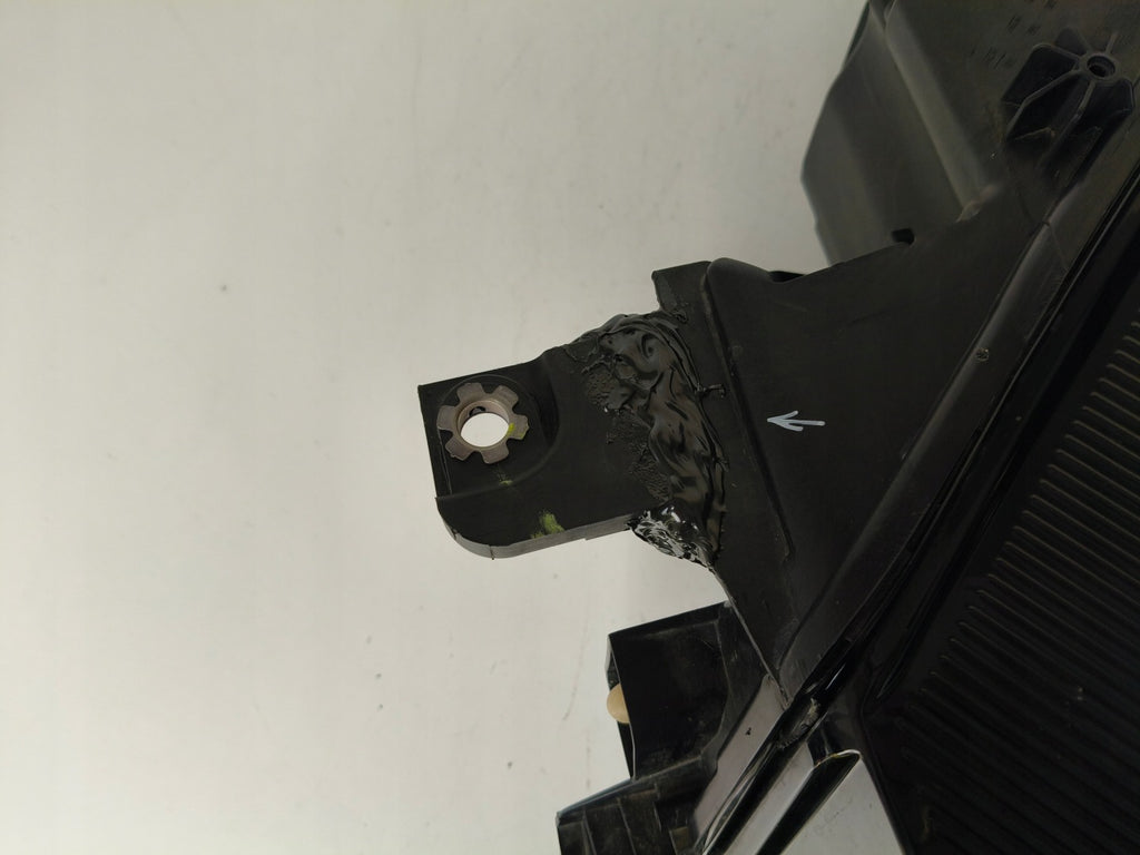 Frontscheinwerfer VW I 11B941005B Full LED Links Scheinwerfer Headlight SCH1142972341zc