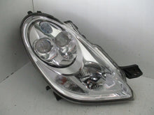 Load image into Gallery viewer, Frontscheinwerfer Mitsubishi I W Rechts Scheinwerfer Headlight SCH9730367457fs