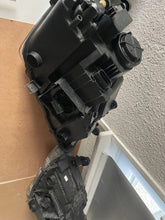 Laden Sie das Bild in den Galerie-Viewer, Frontscheinwerfer Seat Ateca 576941007G 576941008G Ein Stück (Rechts oder Links) SCH1897109570ne