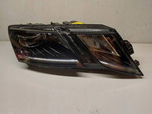 Laden Sie das Bild in den Galerie-Viewer, Frontscheinwerfer Skoda Octavia III 5E1941018EBSP Rechts Scheinwerfer Headlight SCH4863551014mk