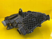 Load image into Gallery viewer, Frontscheinwerfer Mercedes-Benz Eqc A2939060201 LED Rechts Headlight SCH4612302955lj