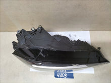 Laden Sie das Bild in den Galerie-Viewer, Frontscheinwerfer VW Sportsvan 517941032 Rechts Scheinwerfer Headlight SCH8964077777gi