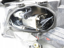 Load image into Gallery viewer, Frontscheinwerfer VW Passat M1132100-3C0941752G Rechts Scheinwerfer Headlight SCH4120554489sp