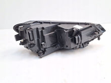 Load image into Gallery viewer, Frontscheinwerfer VW Touran 5TB941035C LED Links Scheinwerfer Headlight SCH4271854059kh