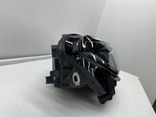 Laden Sie das Bild in den Galerie-Viewer, Frontscheinwerfer Fiat Tipo 521451550E Xenon Rechts Scheinwerfer Headlight SCH1979522998ey