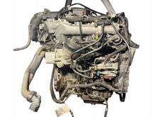 Load image into Gallery viewer, Motor Opel Astra J A17DTR 1.7 CDTI 125PS 92kW 135TKm Diesel Engine Komplett MOT8996079049lv