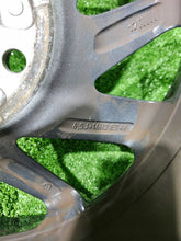 Load image into Gallery viewer, 1x Alufelge 16 Zoll 6.5" 5x112 5G0601025DS VW Golf Vii Rim Wheel FEL6448314032ku