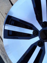 Load image into Gallery viewer, 1x Alufelge 17 Zoll 7.0" 5x112 3G0601025AM VW Passat B8 Rim Wheel FEL6751799211wi