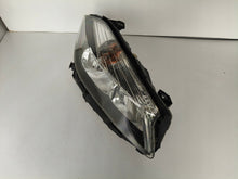 Laden Sie das Bild in den Galerie-Viewer, Frontscheinwerfer Mercedes-Benz W176 A1768203961 Rechts Scheinwerfer Headlight SCH8919538916av