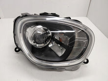 Laden Sie das Bild in den Galerie-Viewer, Frontscheinwerfer Mini Countryman F60 7494802 Full LED Rechts Headlight SCH4545021902lh