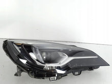 Load image into Gallery viewer, Frontscheinwerfer Opel Astra K 662588537 Rechts Scheinwerfer Headlight