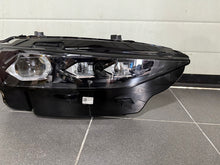 Laden Sie das Bild in den Galerie-Viewer, Frontscheinwerfer 9855414980 Full LED Rechts Scheinwerfer Headlight