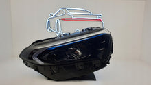 Laden Sie das Bild in den Galerie-Viewer, Frontscheinwerfer Mercedes-Benz Eqa Eqb A2439069000KZ LED Rechts Headlight